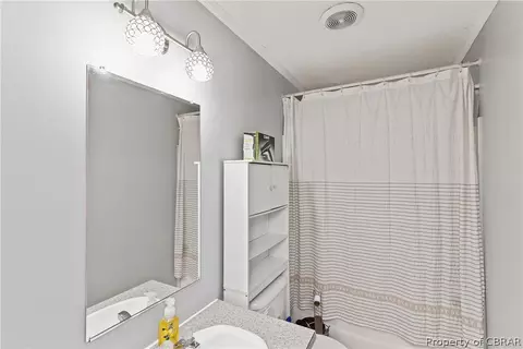 9536 Heron Ct, Gloucester, VA 23061 photo 29
