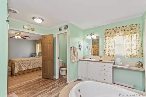 9536 Heron Ct, Gloucester, VA 23061 photo 24
