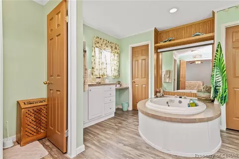 9536 Heron Ct, Gloucester, VA 23061 photo 22