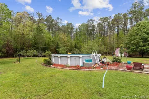 9536 Heron Ct, Gloucester, VA 23061 photo 35