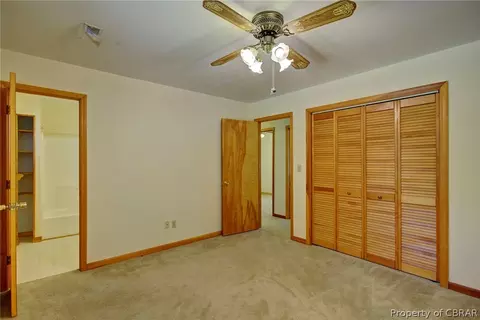 12476 Poplar Trl, Gloucester, VA 23061 photo 9