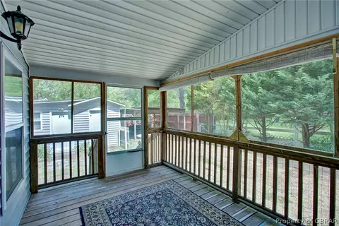 12476 Poplar Trl, Gloucester, VA 23061 photo 15