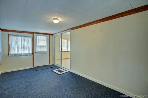 12476 Poplar Trl, Gloucester, VA 23061 photo 14
