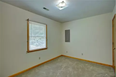 12476 Poplar Trl, Gloucester, VA 23061 photo 11