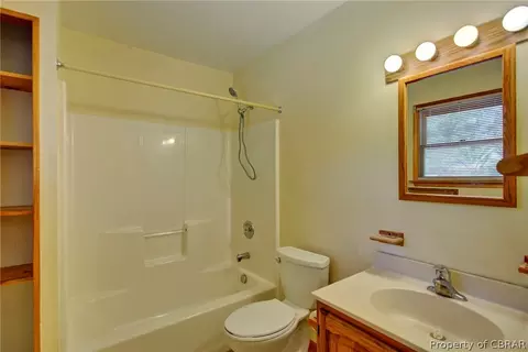 12476 Poplar Trl, Gloucester, VA 23061 photo 10