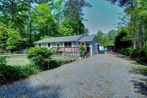 12476 Poplar Trl, Gloucester, VA 23061 photo 22