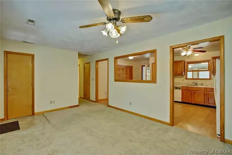12476 Poplar Trl, Gloucester, VA 23061 photo 4