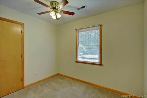 12476 Poplar Trl, Gloucester, VA 23061 photo 12