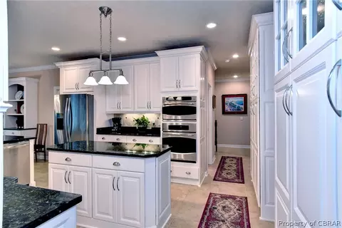 101 Harbourside, Williamsburg, VA 23188 photo 13