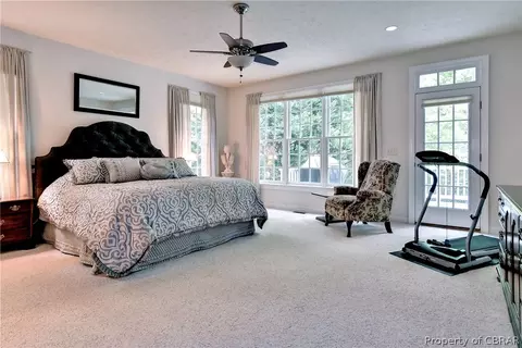 101 Harbourside, Williamsburg, VA 23188 photo 18