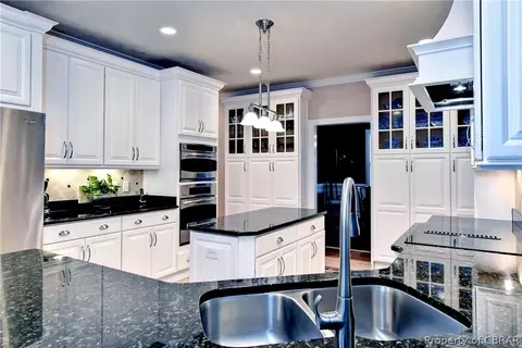 101 Harbourside, Williamsburg, VA 23188 photo 11