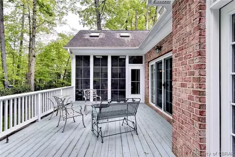 101 Harbourside, Williamsburg, VA 23188 photo 33