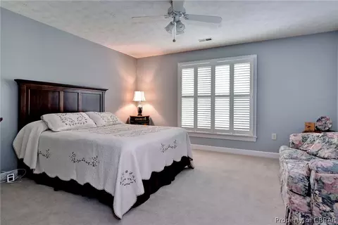101 Harbourside, Williamsburg, VA 23188 photo 27