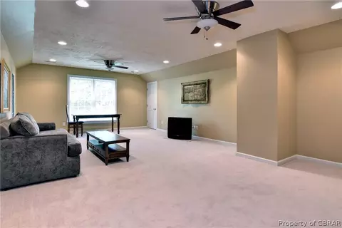 101 Harbourside, Williamsburg, VA 23188 photo 30