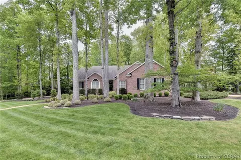 101 Harbourside, Williamsburg, VA 23188 photo 1