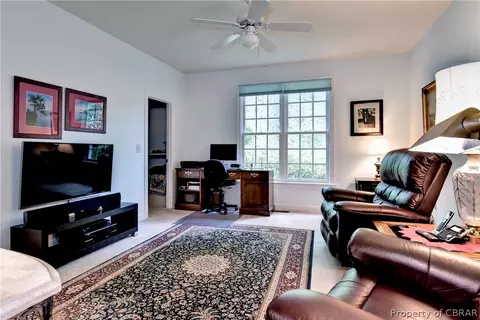 101 Harbourside, Williamsburg, VA 23188 photo 24