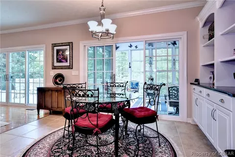 101 Harbourside, Williamsburg, VA 23188 photo 9