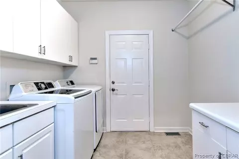 101 Harbourside, Williamsburg, VA 23188 photo 31