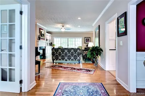 101 Harbourside, Williamsburg, VA 23188 photo 2