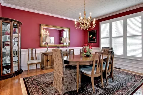 101 Harbourside, Williamsburg, VA 23188 photo 16