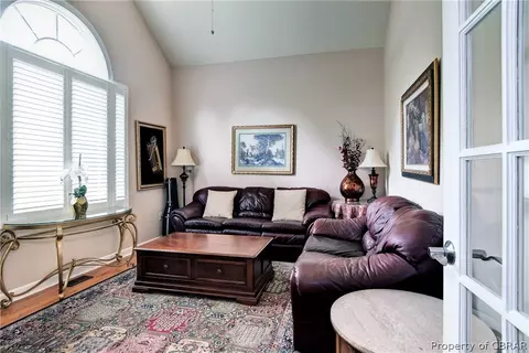 101 Harbourside, Williamsburg, VA 23188 photo 17
