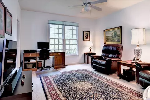 101 Harbourside, Williamsburg, VA 23188 photo 25