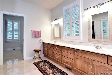 101 Harbourside, Williamsburg, VA 23188 photo 20