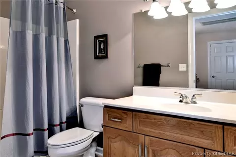 101 Harbourside, Williamsburg, VA 23188 photo 28