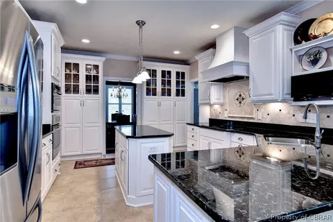 101 Harbourside, Williamsburg, VA 23188 photo 12