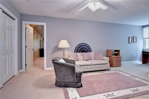 101 Harbourside, Williamsburg, VA 23188 photo 29