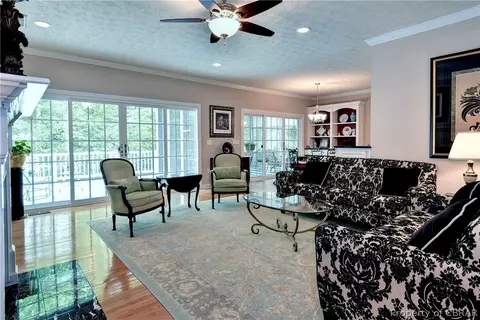 101 Harbourside, Williamsburg, VA 23188 photo 3