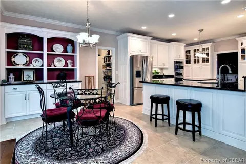 101 Harbourside, Williamsburg, VA 23188 photo 8