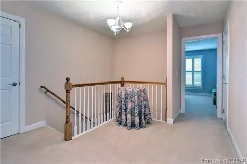 101 Harbourside, Williamsburg, VA 23188 photo 26