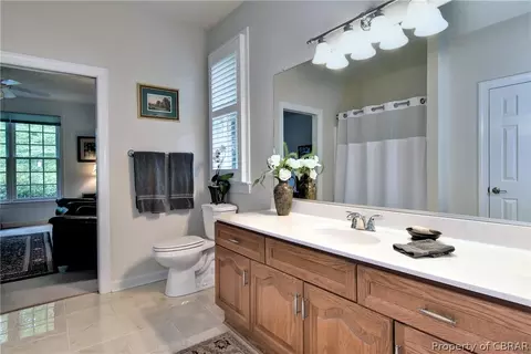 101 Harbourside, Williamsburg, VA 23188 photo 23