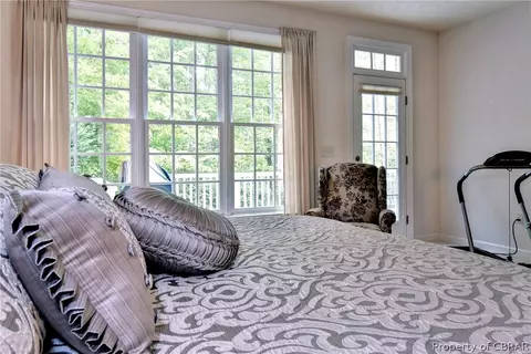 101 Harbourside, Williamsburg, VA 23188 photo 19