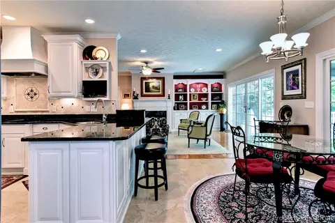 101 Harbourside, Williamsburg, VA 23188 photo 10