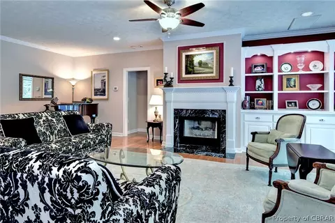 101 Harbourside, Williamsburg, VA 23188 photo 5