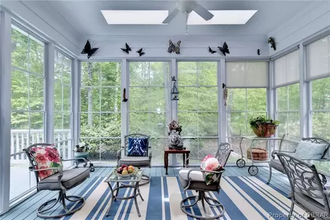 101 Harbourside, Williamsburg, VA 23188 photo 32