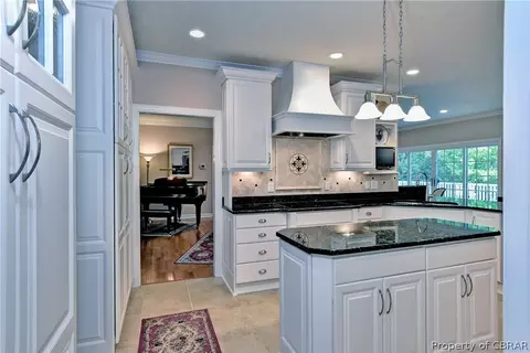 101 Harbourside, Williamsburg, VA 23188 photo 14