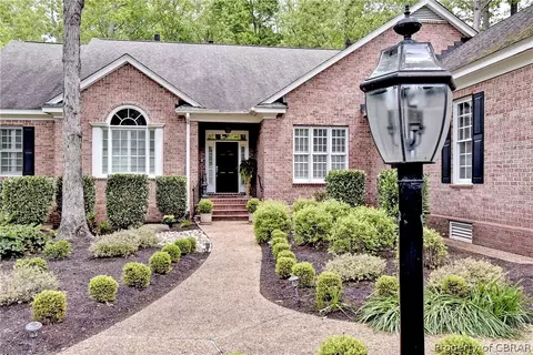 101 Harbourside, Williamsburg, VA 23188 photo 36
