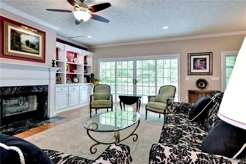 101 Harbourside, Williamsburg, VA 23188 photo 6