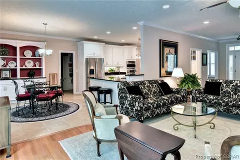 101 Harbourside, Williamsburg, VA 23188 photo 7