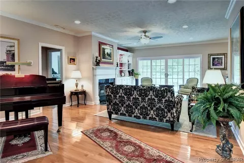 101 Harbourside, Williamsburg, VA 23188 photo 4