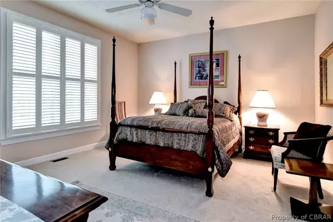 101 Harbourside, Williamsburg, VA 23188 photo 22