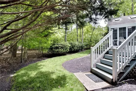 101 Harbourside, Williamsburg, VA 23188 photo 35
