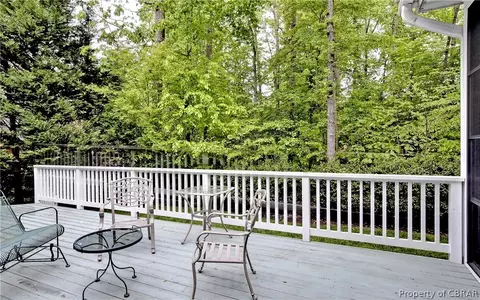 101 Harbourside, Williamsburg, VA 23188 photo 34
