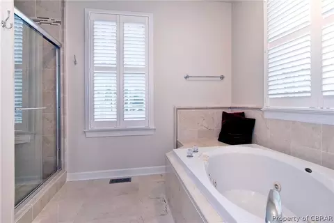 101 Harbourside, Williamsburg, VA 23188 photo 21