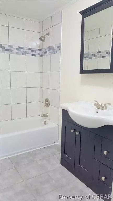 4949 Edwin Ln, Hayes, VA 23072 photo 13