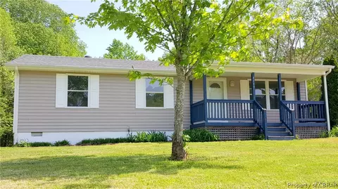 4949 Edwin Ln, Hayes, VA 23072 photo 1