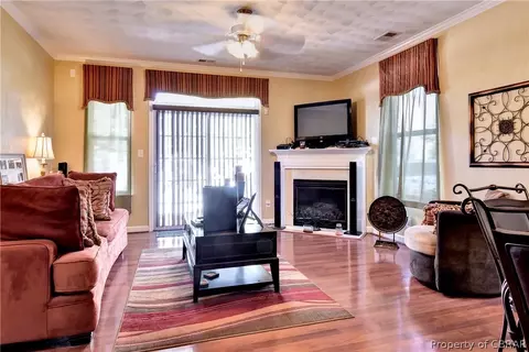 1723 Briarfield Rd, Hampton, VA 23669 photo 9
